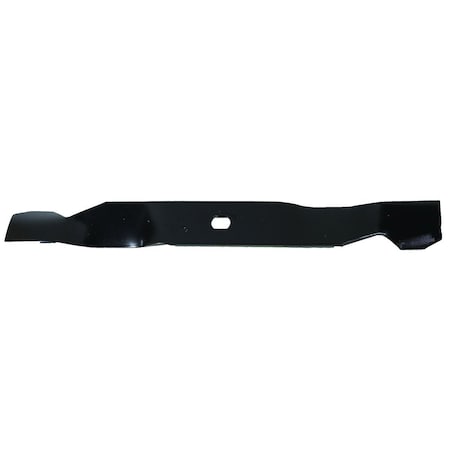 A & I Products Blade 17.74" x2" x0.29" A-B1MA2422